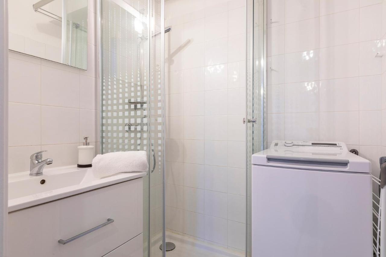 Cham-vue Apartamento *